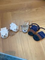 Sterntaler Baby Handschuhe als Set Herzogtum Lauenburg - Dassendorf Vorschau