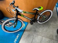 Kinder Mountainbike ,Mountainbike 20 Zoll 30RH, Neu! Nordrhein-Westfalen - Herne Vorschau