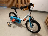 Fahrrad für Kinder, ab 3 Jahre. Bayern - Augsburg Vorschau