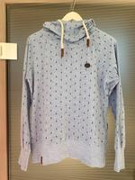 -Neuwertig- Naketano Sweatshirt, Gr. L Hessen - Dillenburg Vorschau