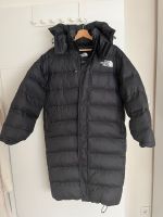 THE NORTH FACE  Jacke UNGETRAGEN Niedersachsen - Bad Essen Vorschau