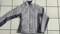 Jacke Jack Wolfskin Gr.M Hessen - Gelnhausen Vorschau