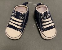 Converse baby Nordrhein-Westfalen - Willich Vorschau