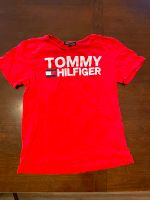 Tommy Hilfiger T-Shirt Gr. S Altona - Hamburg Othmarschen Vorschau
