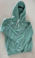 Original Polo Ralph Lauren  Sweatshirt Hoodie grün Gr. XS Düsseldorf - Oberkassel Vorschau