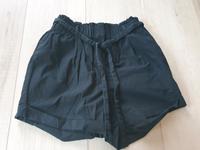 Damen Mädchen kurze Shorts Hose Größe 36 Lena Gercke Hessen - Schöneck Vorschau