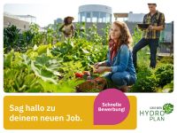 Gärtner (m/w/d) auch als Quereinsteiger (Lease-Art & Hydro-Plan) in Düsseldorf Landwirt Gartenarbeit Landschaftsgärtner Gartenpflege Düsseldorf - Eller Vorschau