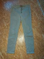 Chino von edc, Gr 38, beige Bayern - Immenstadt Vorschau