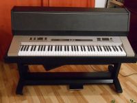 Kawai EP 705M E-Piano, Rarität ! Guter Zustand !  Selbstabh. Köln - Lindenthal Vorschau