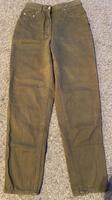 Jeans von John Baner Kr. München - Putzbrunn Vorschau