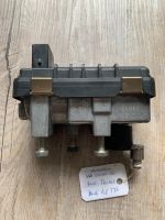 Stellmotor Aktuator für Turbolader Garrett Hella 6NW009228 Aachen - Laurensberg Vorschau