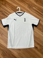 Trikot Tottenham Hotdpurs Berlin - Charlottenburg Vorschau