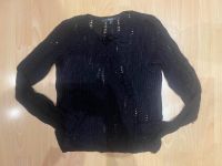 Schöner leicht glitzernder Pullover von Guess Nordrhein-Westfalen - Gummersbach Vorschau