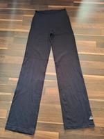 Jazzpants von Adidas Gr.38 Hessen - Birstein Vorschau