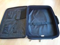 Dicota Tasche Umhängetasche Kameratasche Filmemacher-Tasche Sachsen-Anhalt - Halle Vorschau