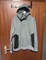 Jordan Pullover Bochum - Bochum-Südwest Vorschau