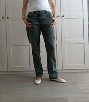 ♥ Cecil Jeans * Style Charlize * Damen * Gr. 31/ 32 inch Düsseldorf - Wersten Vorschau