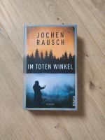 Im toten Winkel - Jochen Rausch Münster (Westfalen) - Wienburg Vorschau