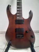 Ibanez Gio GRG121DX Niedersachsen - Bad Laer Vorschau