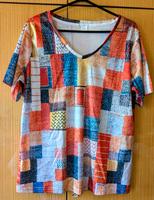 Kurzarm Shirt - neu Sachsen - Torgau Vorschau