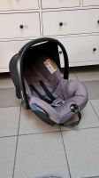 Maxi Cosi Babyschale Thüringen - Meuselwitz Vorschau