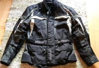 Herren Motorrad Jacke Vanucci Gr.52, Nähe Nürburgring Rheinland-Pfalz - Nachtsheim Vorschau