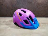 Kinder Fahrradhelm Größe S/M 51-56cm Kr. München - Neubiberg Vorschau