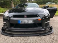 Bodykit Nissan GTR neu von Stillen Bayern - Füssen Vorschau