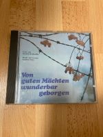 CD Von guten Mächten wunderbar geborgen Bayern - Erlangen Vorschau