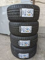 NEU! 4x Sommerreifen 235/45 ZR17 97Y XL Radar Dimax R8 DOT 2322 Baden-Württemberg - Dornstadt Vorschau