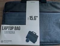 Laptop Tasche Tayrona von Hama Rostock - Brinckmansdorf Vorschau