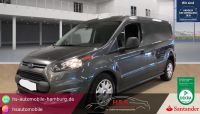 Ford Transit Connect Kasten lang Trend Kreis Pinneberg - Wedel Vorschau