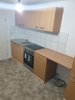 Sonnige 2-Zimmer-Wohnung in Uni-Nähe Niedersachsen - Clausthal-Zellerfeld Vorschau