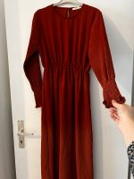 Neu Tesettür/Abiye/Elbise/Hijab/Kleid für 15€ Bayern - Kümmersbruck Vorschau