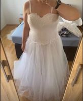 Plus size Hochzeitskleid Baden-Württemberg - Egesheim Vorschau