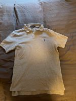 Ralph Lauren Polo-Shirt Vintage München - Au-Haidhausen Vorschau