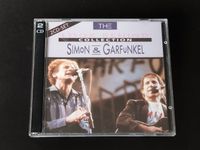 Simon & Garfunkel: The Look Behind Collection 2CDs Frankfurt am Main - Kalbach Vorschau