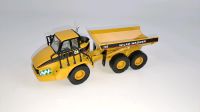 Caterpillar CAT 725 Dumper LKW 1:50 Norscot 35€* Nordrhein-Westfalen - Verl Vorschau