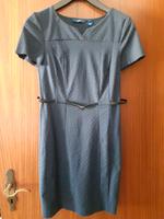 Tom Tailor Etuikleid, Sommerkleid, Businesskleid Gr. 34 Rheinland-Pfalz - Beltheim Vorschau