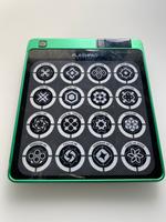Flashpad Infinite elektronisches Spiel Düsseldorf - Unterrath Vorschau