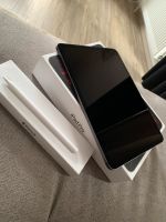 Apple IPad Pro 11 3. Generation Wi-Fi + Cellular 256GB Aachen - Aachen-Mitte Vorschau