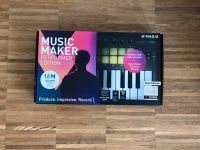 Music Maker PERFORMER EDITION MAGIX Nürnberg (Mittelfr) - Südstadt Vorschau