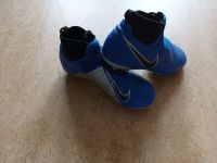 Nike Fußballschuhe für Kinder Größe 37,5 Hessen - Kassel Vorschau