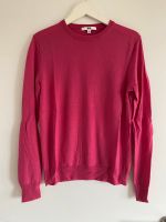 Pullover (Uniqlo) pink, Größe M, sehr guter Zustand Nordrhein-Westfalen - Oerlinghausen Vorschau