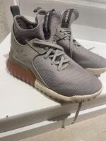 Adidas Tubular X Clear Granite Schnäppchen wie neu Stuttgart - Stuttgart-Ost Vorschau