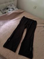 Icepeak Sport laufhose hose gr 56 farbe dukelgrau Saarbrücken-West - Burbach Vorschau
