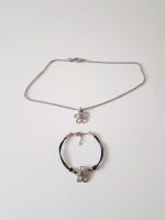 Fossil Kette & Armband "Blume" Brandenburg - Prenzlau Vorschau