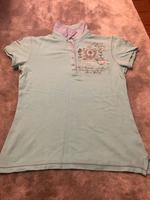 SOCCS T-Shirt Hessen - Wehrheim Vorschau