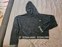 Oceans Aparts Pullover Hessen - Bad Hersfeld Vorschau