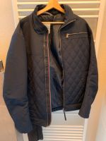 Tom Tailor Jacke XL blau Bayern - Bad Kissingen Vorschau